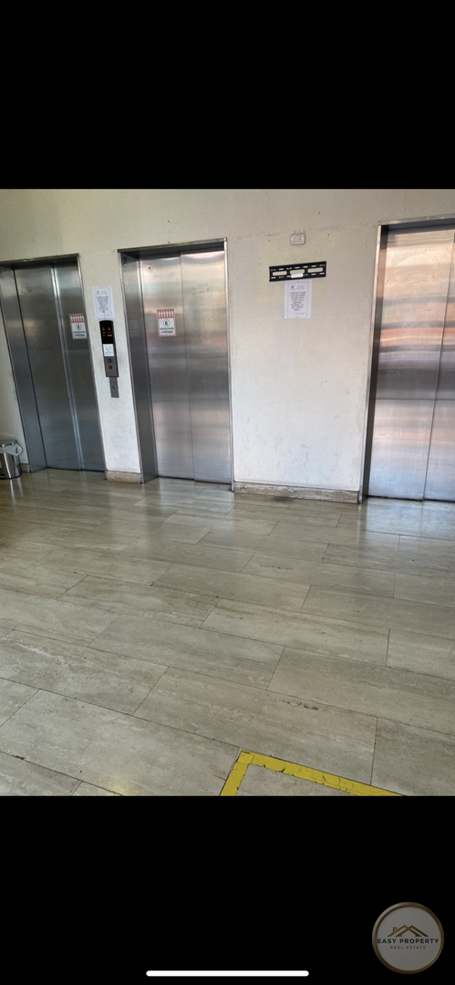 Departamento estilo Mariposa, Edificio Icono, pasos Mall — foto 3