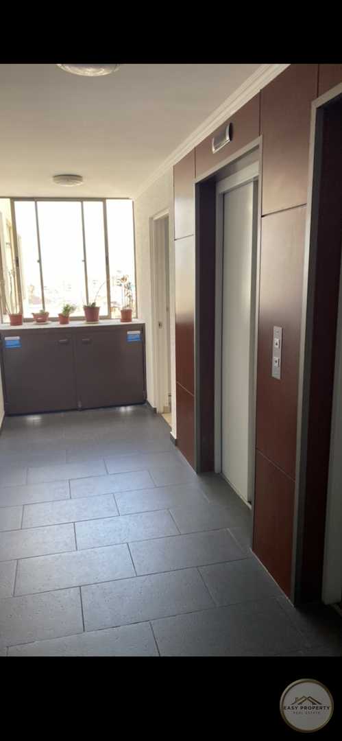 Departamento pasos Univesidad Santo Tomás, Calle Bellavista — foto 2