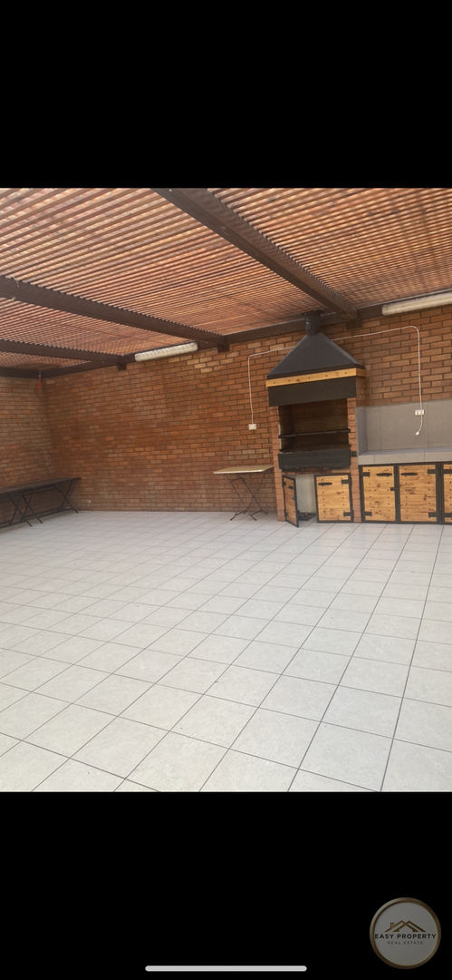 Departamento pasos Univesidad Santo Tomás, Calle Bellavista — foto 5