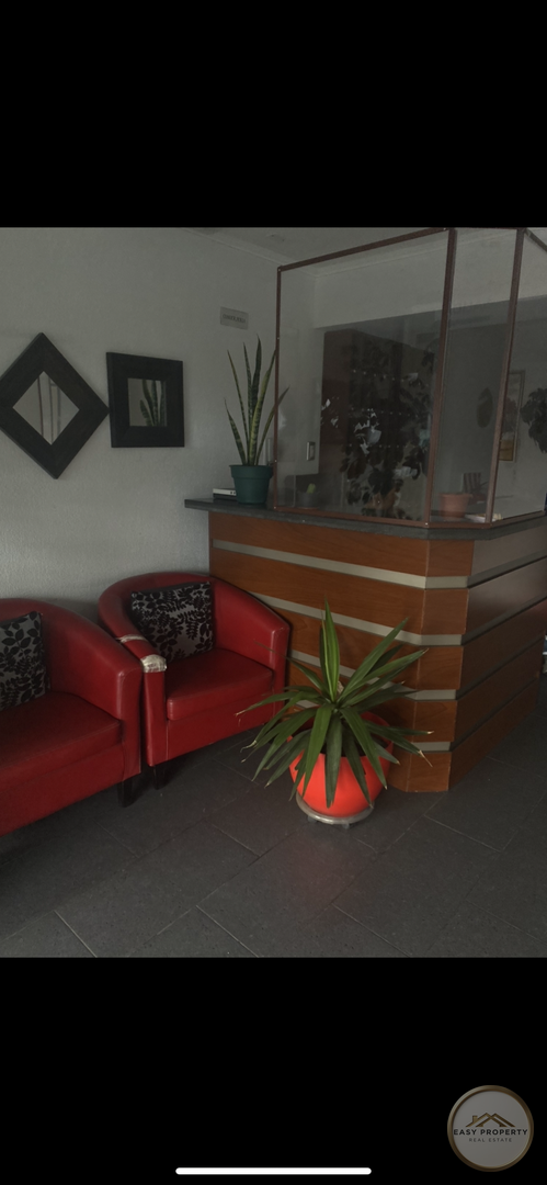 Departamento pasos Univesidad Santo Tomás, Calle Bellavista — foto 3
