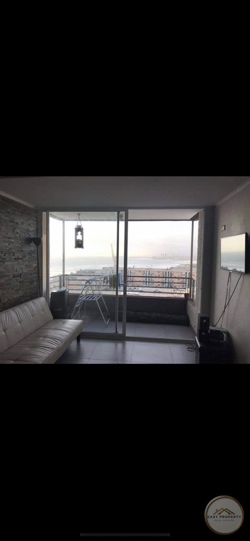Departamento estilo Mariposa, El Oro, Condominio Parque Costanera 2 — foto 14