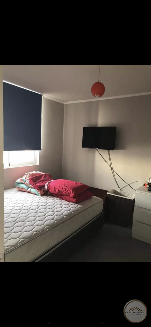 Departamento estilo Mariposa, El Oro, Condominio Parque Costanera 2 — foto 13