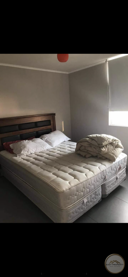 Departamento estilo Mariposa, El Oro, Condominio Parque Costanera 2 — foto 12