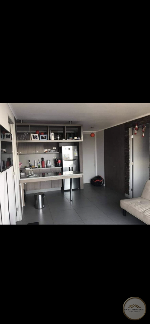 Departamento estilo Mariposa, El Oro, Condominio Parque Costanera 2 — foto 11
