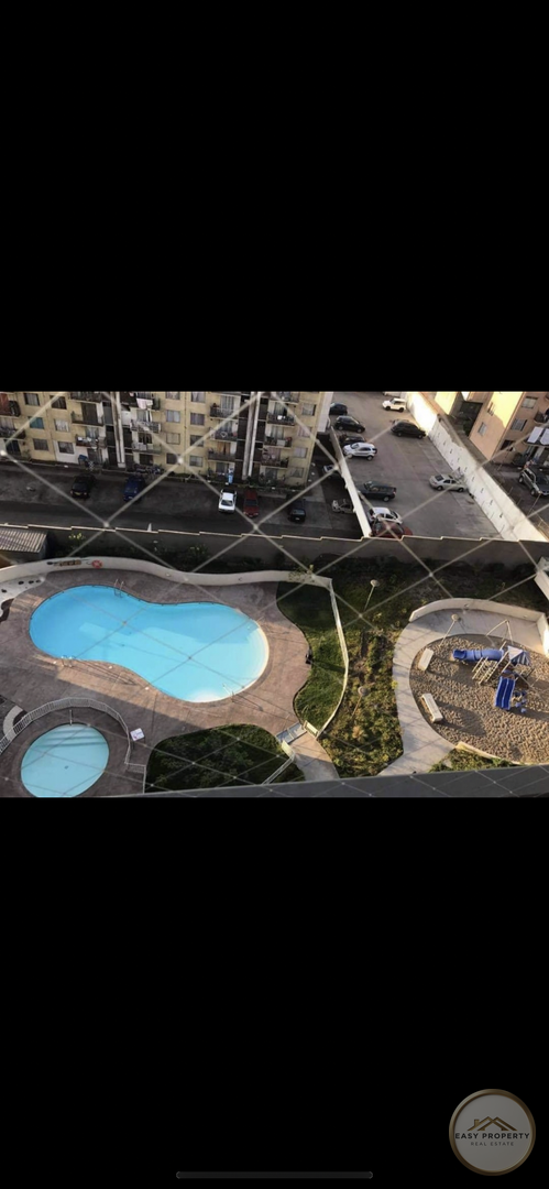 Departamento estilo Mariposa, El Oro, Condominio Parque Costanera 2 — foto 10