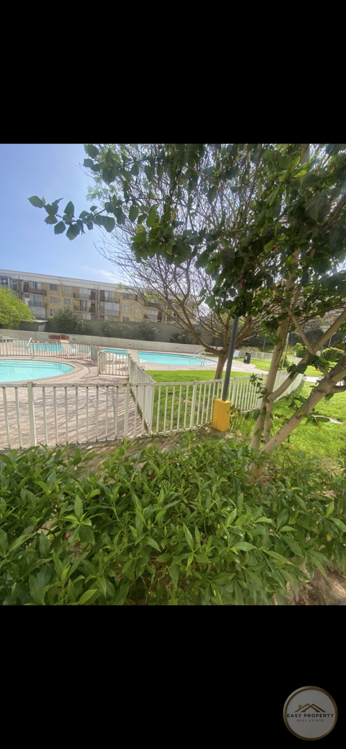 Departamento estilo Mariposa, El Oro, Condominio Parque Costanera 2 — foto 2