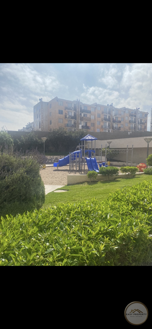 Departamento estilo Mariposa, El Oro, Condominio Parque Costanera 2 — foto 6
