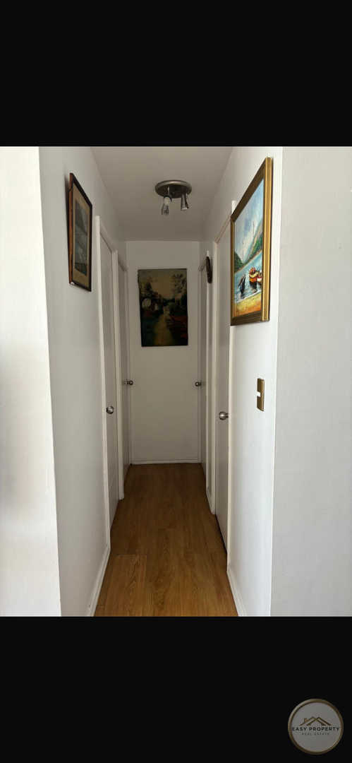 Departamento amoblado,,Lastenia, Portada del Norte 6 — foto 17