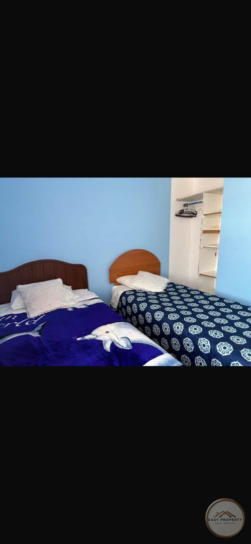 Departamento amoblado,,Lastenia, Portada del Norte 6 — foto 16