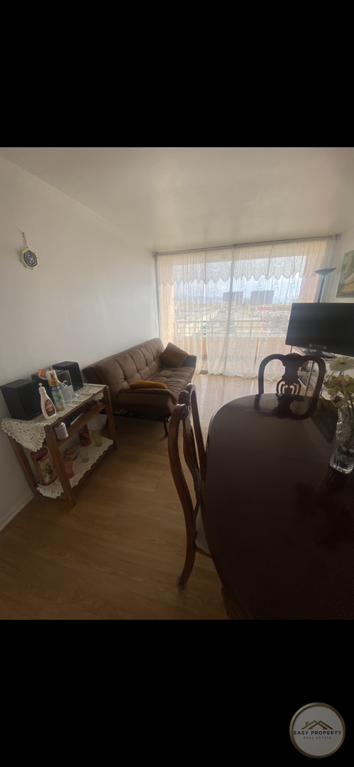 Departamento amoblado,,Lastenia, Portada del Norte 6 — foto 13