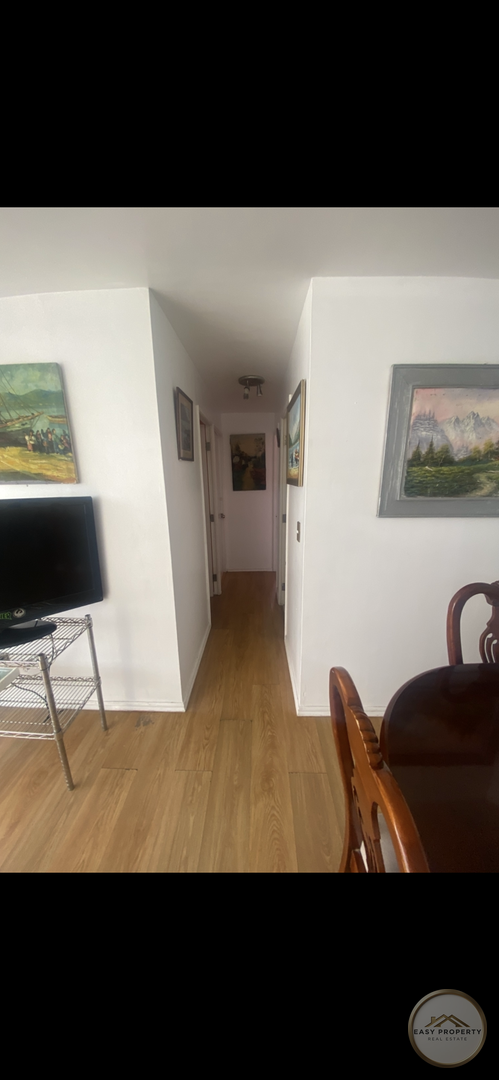 Departamento amoblado,,Lastenia, Portada del Norte 6 — foto 10