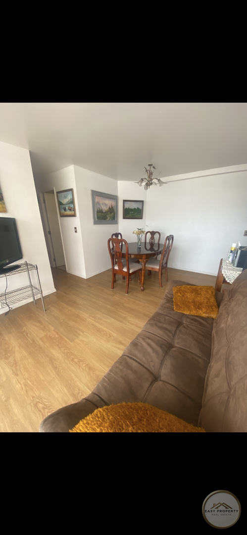 Departamento amoblado,,Lastenia, Portada del Norte 6 — foto 9