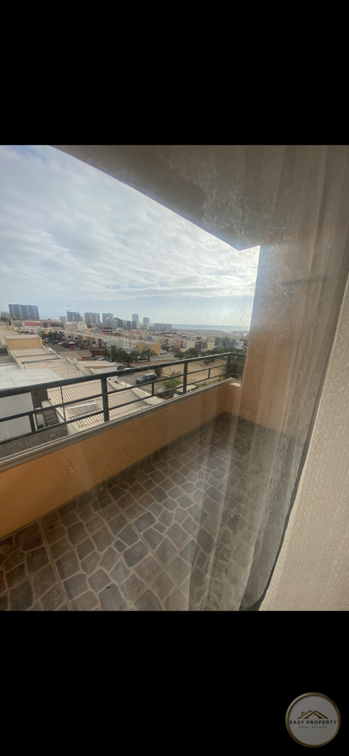 Departamento amoblado,,Lastenia, Portada del Norte 6 — foto 6