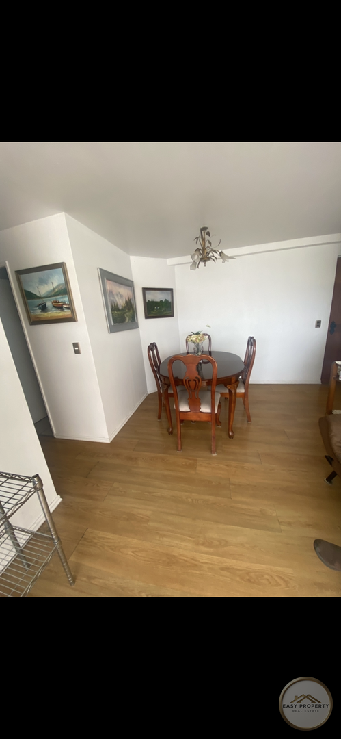 Departamento amoblado,,Lastenia, Portada del Norte 6 — foto 7