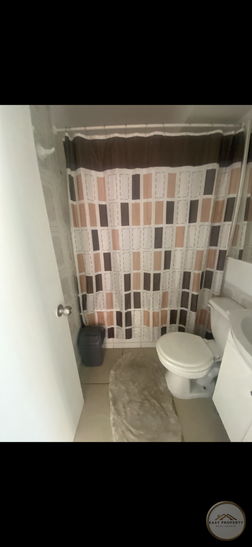 Departamento amoblado,,Lastenia, Portada del Norte 6 — foto 4