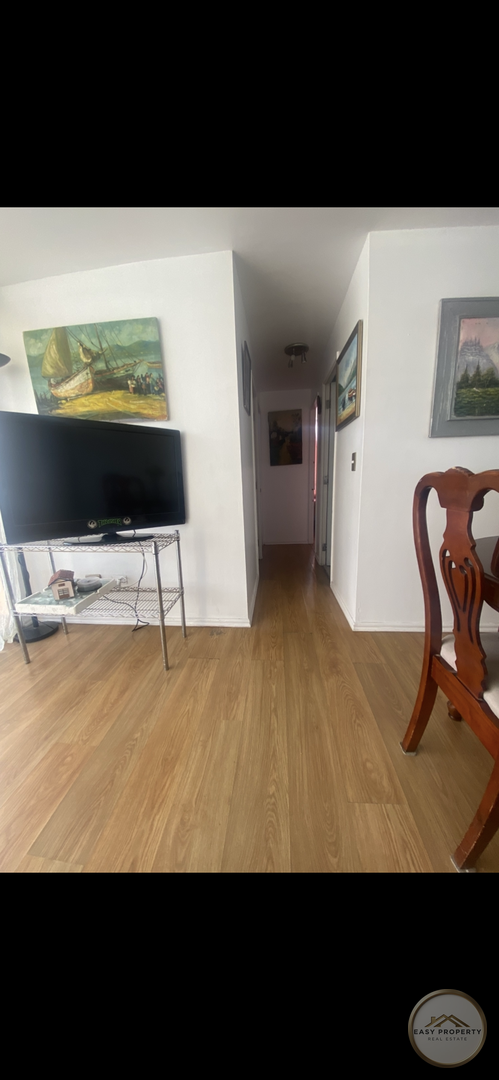 Departamento amoblado,,Lastenia, Portada del Norte 6 — foto 3