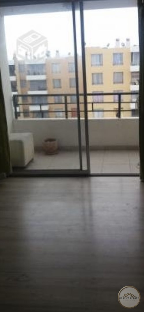 Departamento Portada del Norte 5,Ricaventura — foto 13