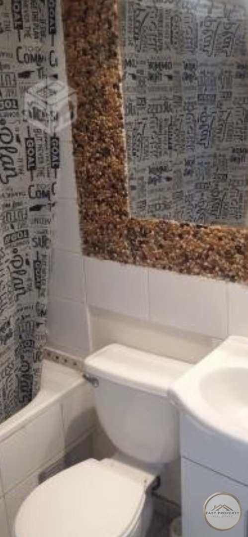 Departamento Portada del Norte 5,Ricaventura — foto 10