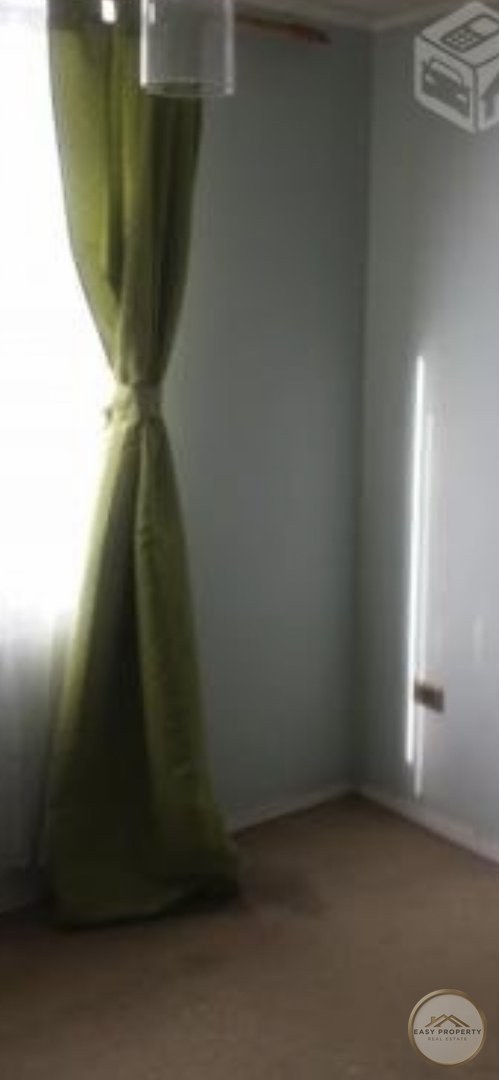 Departamento Portada del Norte 5,Ricaventura — foto 12