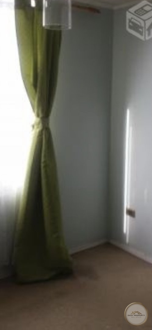 Departamento Portada del Norte 5,Ricaventura — foto 12