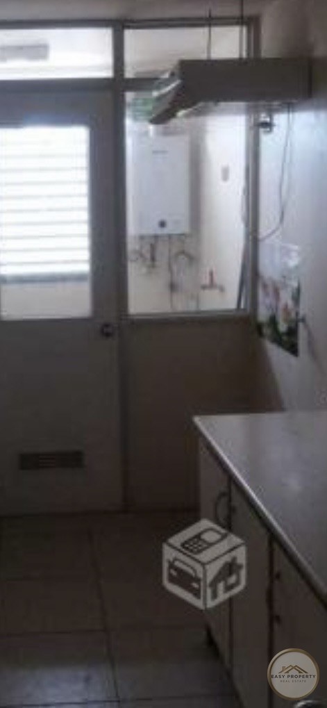 Departamento Portada del Norte 5,Ricaventura — foto 9