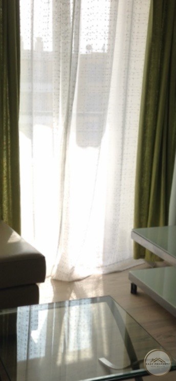 Departamento Portada del Norte 5,Ricaventura — foto 8