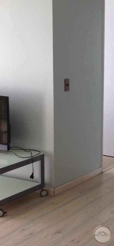 Departamento Portada del Norte 5,Ricaventura — foto 7