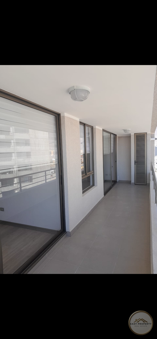 Excelente departamento Velas del Norte 1, Ascotan — foto 17