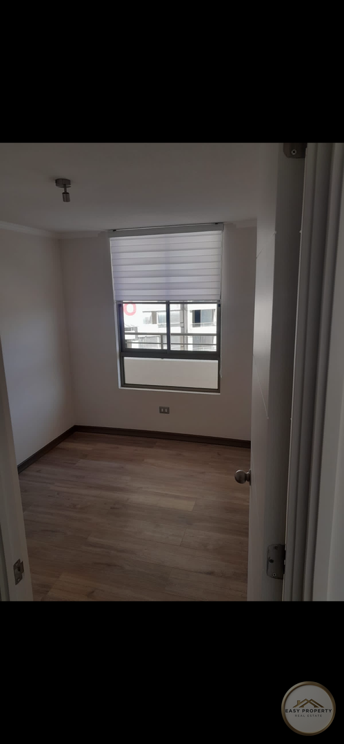 Excelente departamento Velas del Norte 1, Ascotan — foto 15