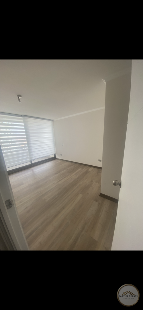 Excelente departamento Velas del Norte 1, Ascotan — foto 13