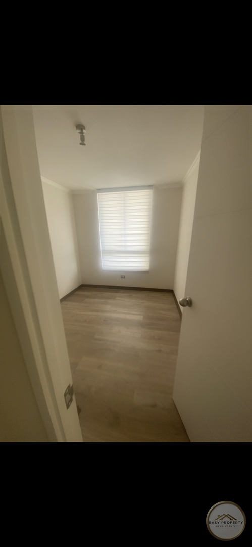 Excelente departamento Velas del Norte 1, Ascotan — foto 16