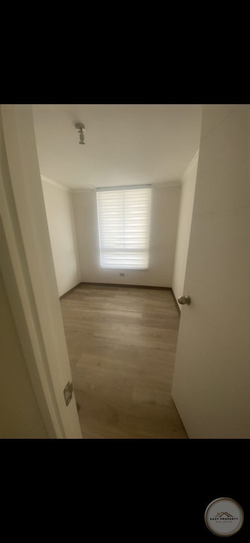 Excelente departamento Velas del Norte 1, Ascotan — foto 16