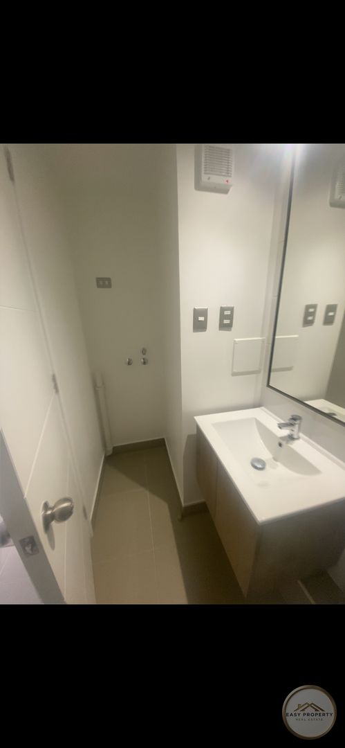 Excelente departamento Velas del Norte 1, Ascotan — foto 14