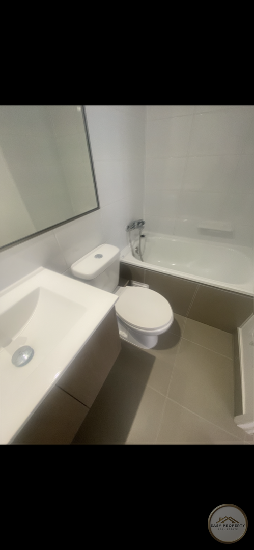 Excelente departamento Velas del Norte 1, Ascotan — foto 12