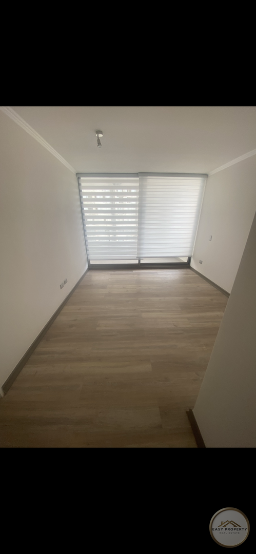 Excelente departamento Velas del Norte 1, Ascotan — foto 10