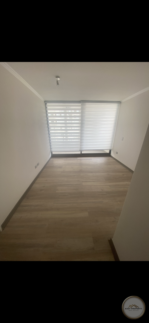 Excelente departamento Velas del Norte 1, Ascotan — foto 10