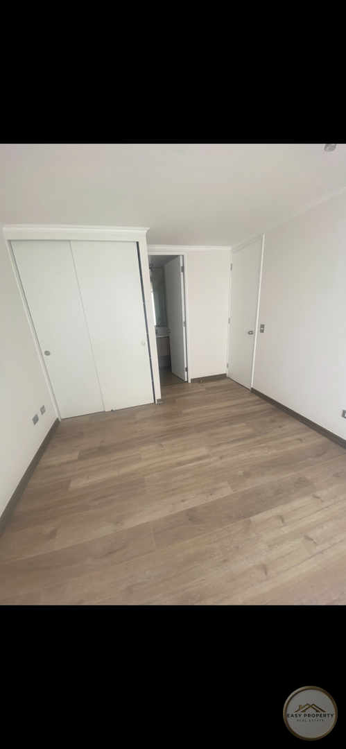 Excelente departamento Velas del Norte 1, Ascotan — foto 11