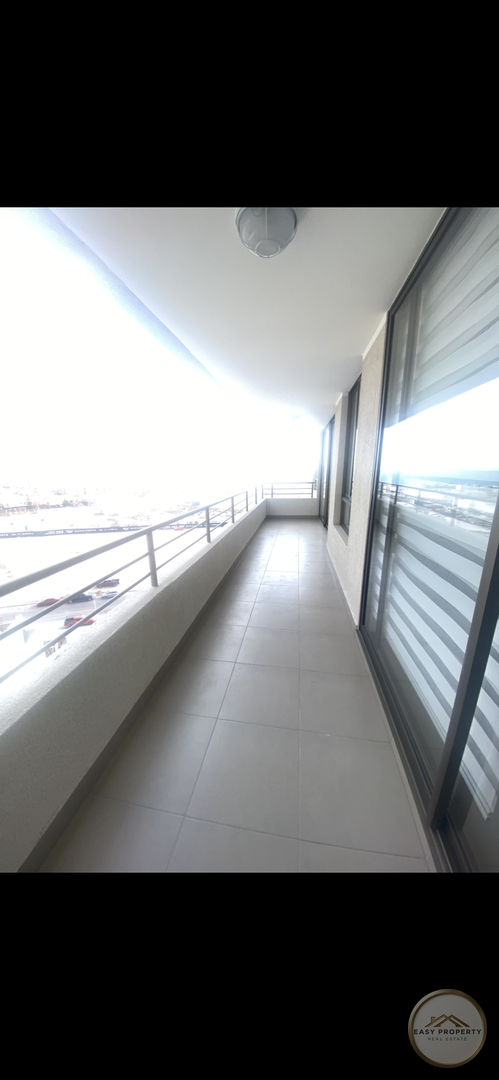 Excelente departamento Velas del Norte 1, Ascotan — foto 6