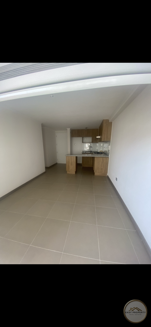Excelente departamento Velas del Norte 1, Ascotan — foto 9