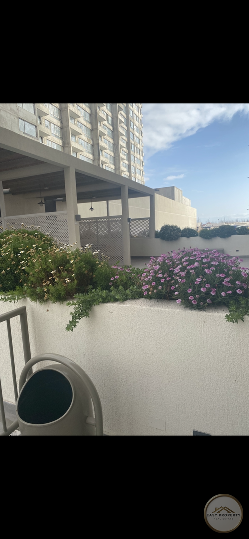 Excelente departamento Velas del Norte 1, Ascotan — foto 3