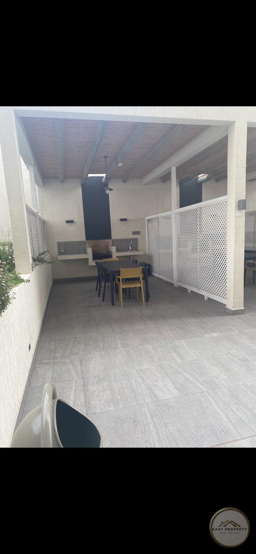 Excelente departamento Velas del Norte 1, Ascotan — foto 2