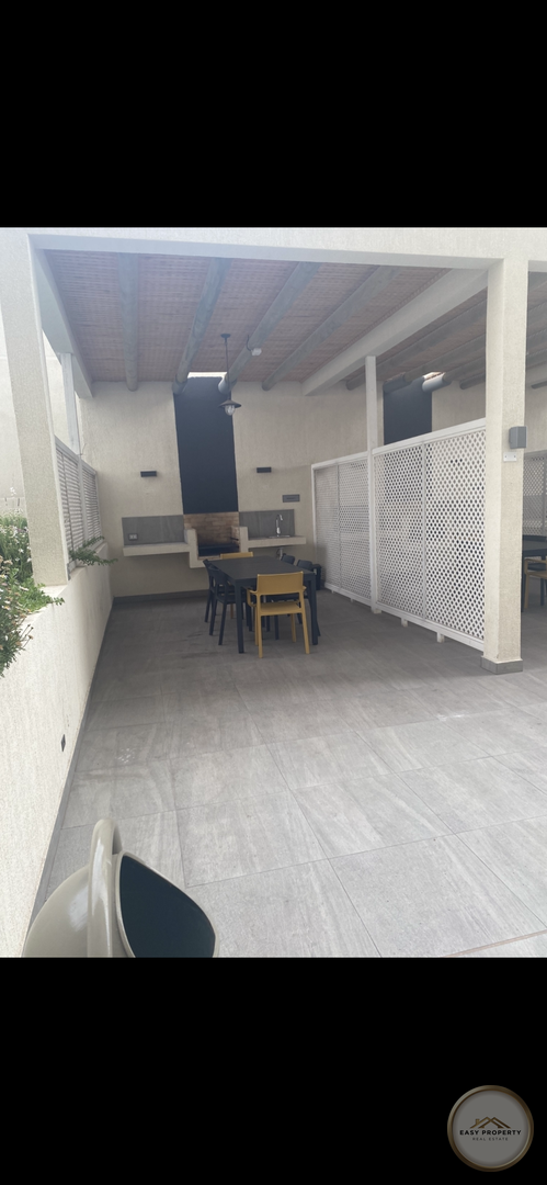 Excelente departamento Velas del Norte 1, Ascotan — foto 2