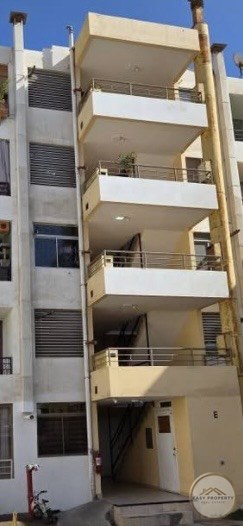 Departamento Portada del Norte 5,Ricaventura — foto 4