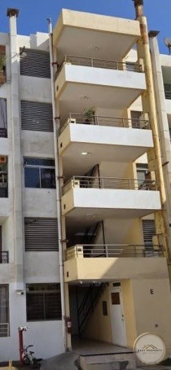 Departamento Portada del Norte 5,Ricaventura — foto 4