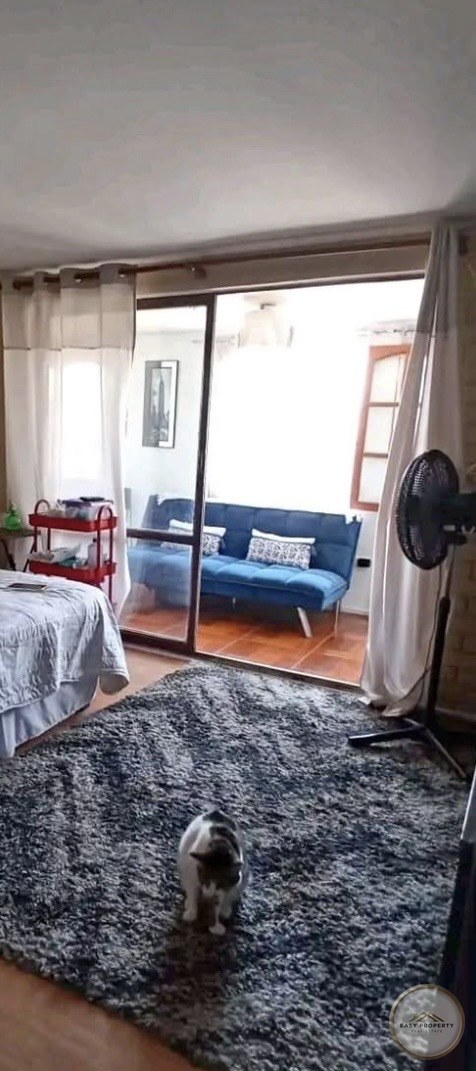 Amplia casa, en Villa Panorama para uso habitacional y espacio comercial — foto 10