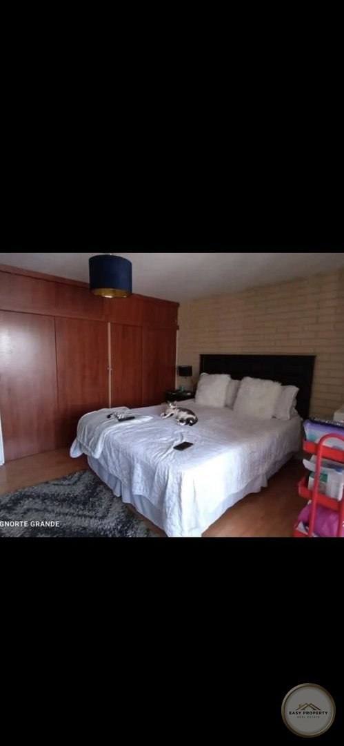 Amplia casa, en Villa Panorama para uso habitacional y espacio comercial — foto 7