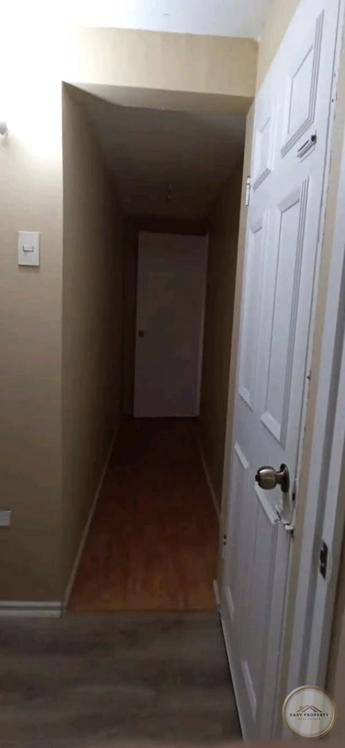 Amplia casa, en Villa Panorama para uso habitacional y espacio comercial — foto 5