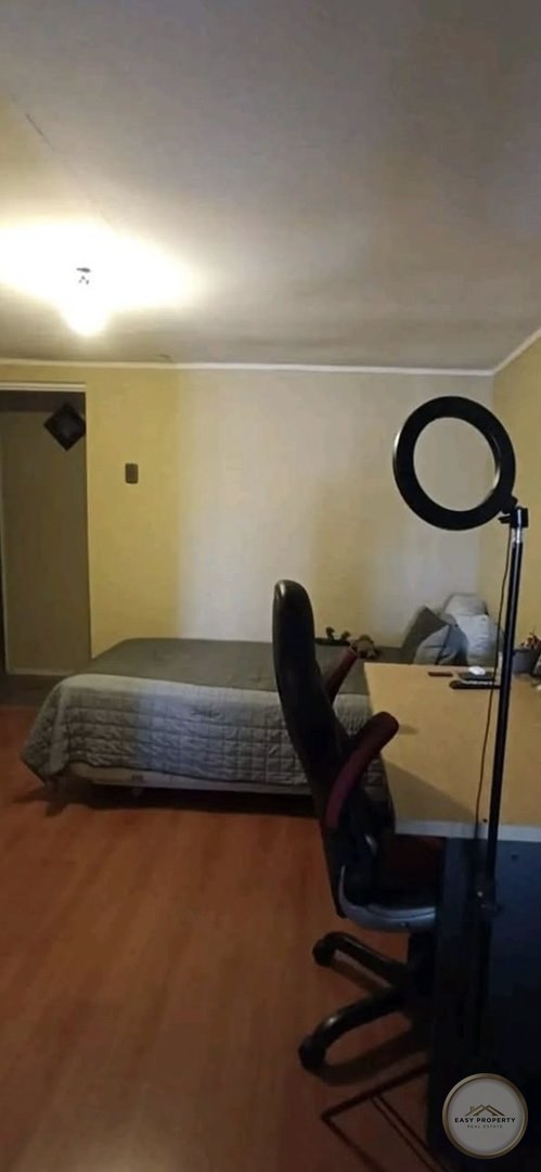 Amplia casa, en Villa Panorama para uso habitacional y espacio comercial — foto 4
