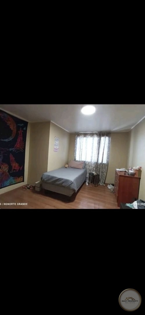 Amplia casa, en Villa Panorama para uso habitacional y espacio comercial — foto 3