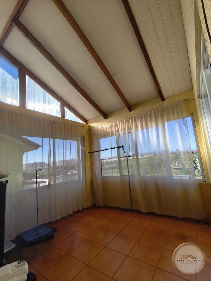 Casa 4D 2B en La Herradura Oriente | 240 m2 Terreno | 98 m2 construidos — foto 8
